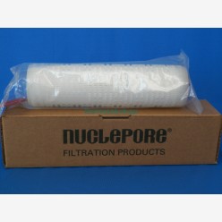 Nuclepore 801147 filter Nuclepore 801147 filter
